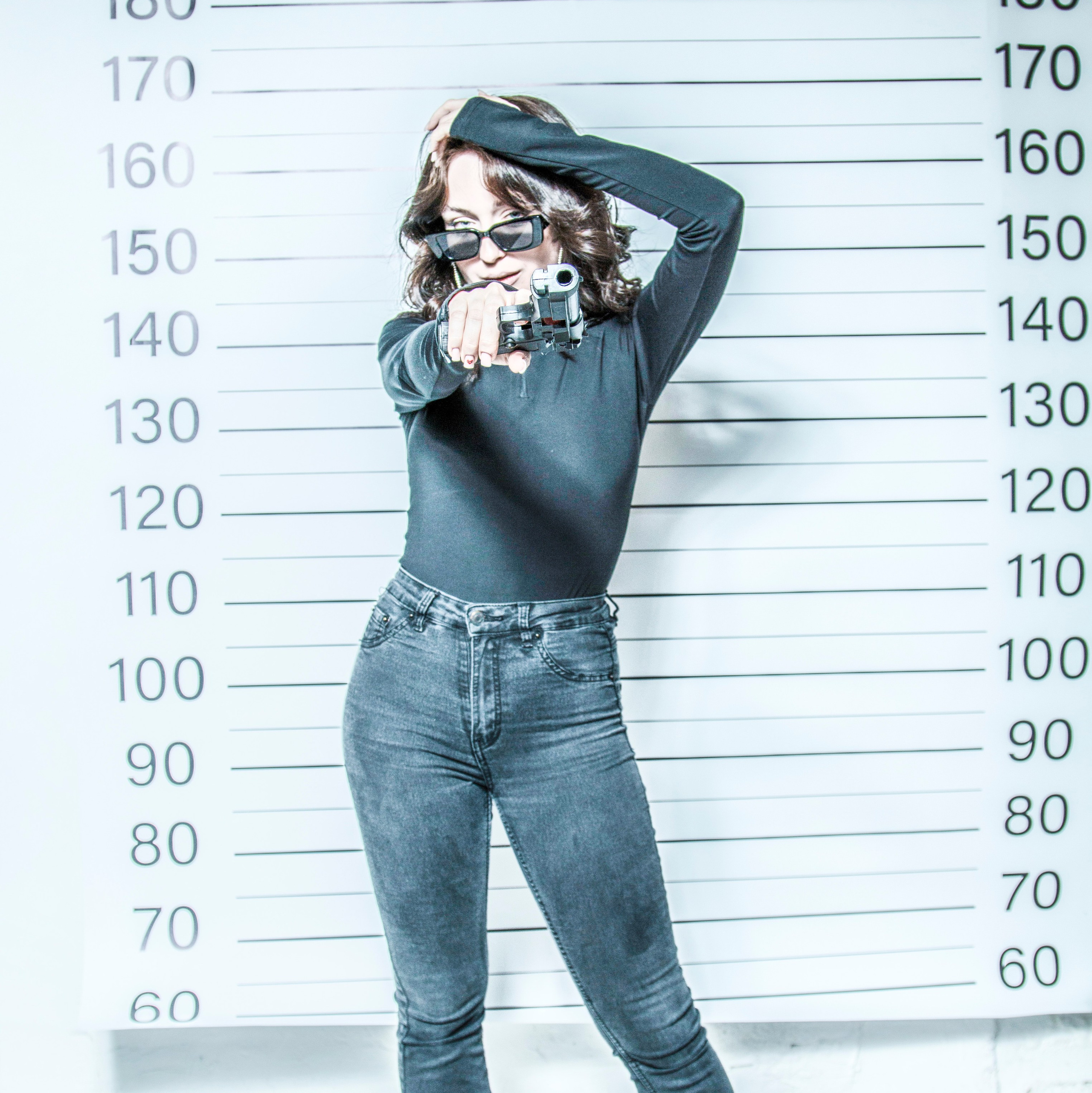 Услуги. СЕМЕЙНЫЙ, ПОРТРЕТНЫЙ И ДЕТСКИЙ ФОТОГРАФ в Ярославле Илья Васильев