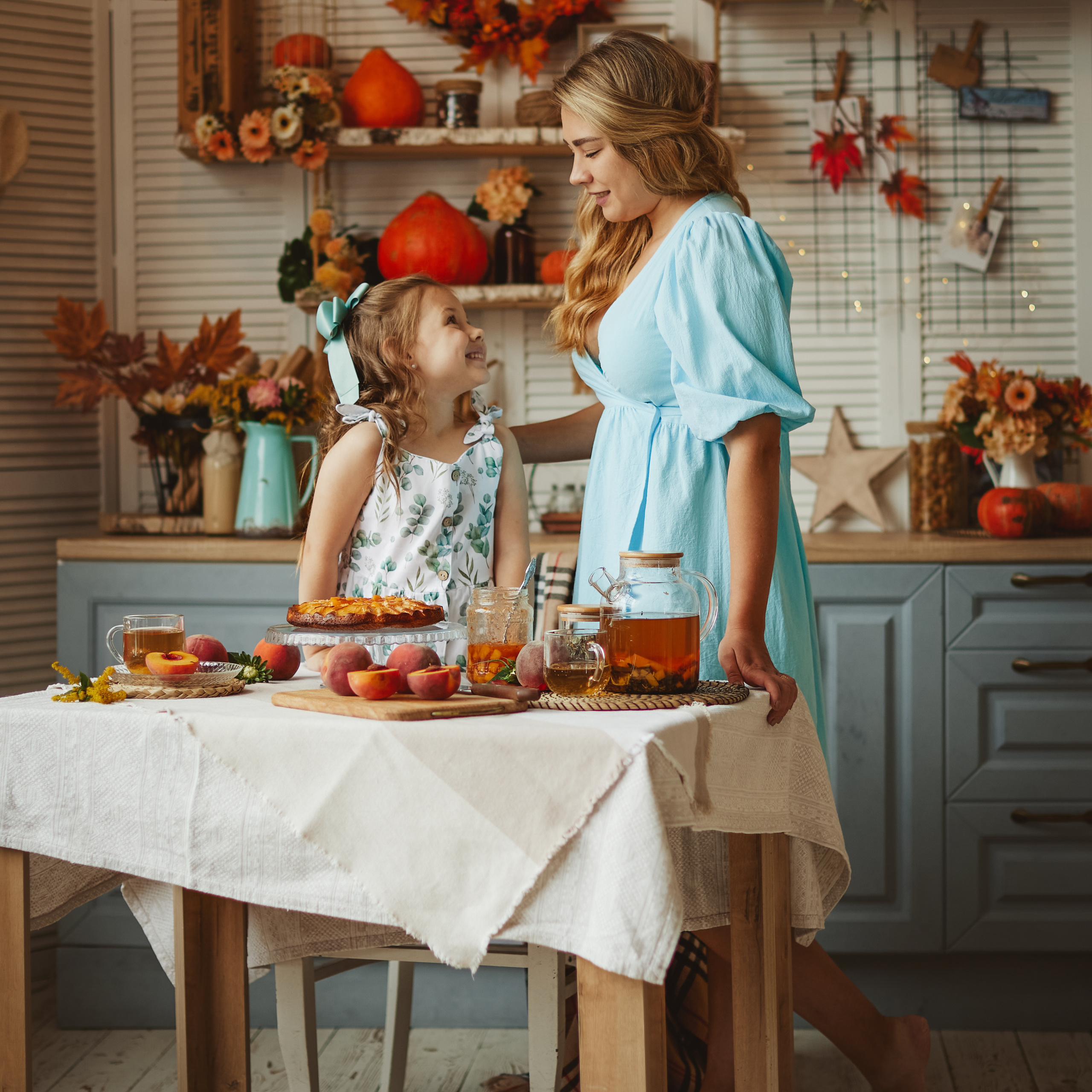 Профессиональный фотограф в Москве Наталья Белова