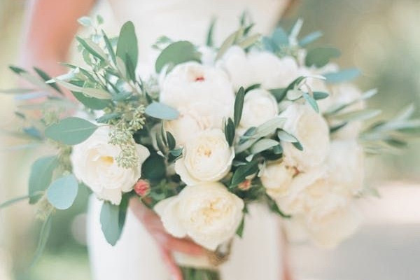 Услуги. Свадебный и Семейный фотограф в Санкт-Петербурге Марина Заборовская