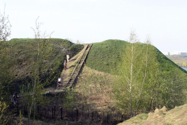 Красивые места для фотосессии. Фото Радости. Свадебный и семейный фотограф в Москве Юлия Самойлова