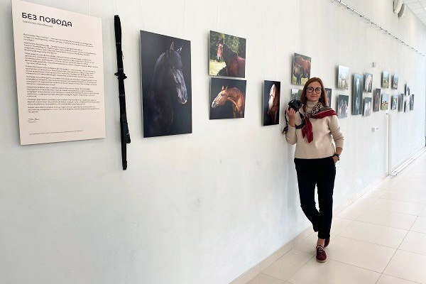 Обучение фотографии, фотокурсы, фотошкола, преподаватель, конная фотография, мастер класс, воркшоп, съемка лошадей, фото курсы, учиться фотографии, фотография для начинающих, настройки камеры, курсы по фотографии, фотовыставка, выставка фотографий, Обучение Для фотографов,  теоретические основы и практика навыков, обработка и продвижение. Наставничество для фотографов. Индивидуальное обучение фотографии