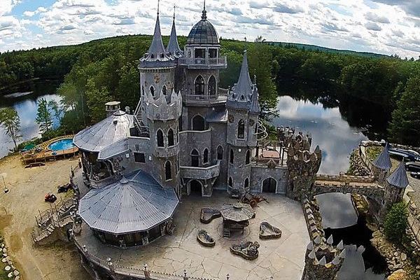 Красивые места для фотосессии. Фото Радости. Свадебный и семейный фотограф в Москве Юлия Самойлова