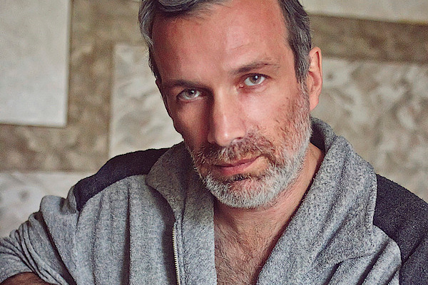 Фотосессии. Свадебная, студия, портрет. Ваш фотограф в Санкт-Петербург