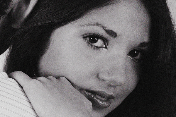 Стоимость услуг фотографа Максима Сизова