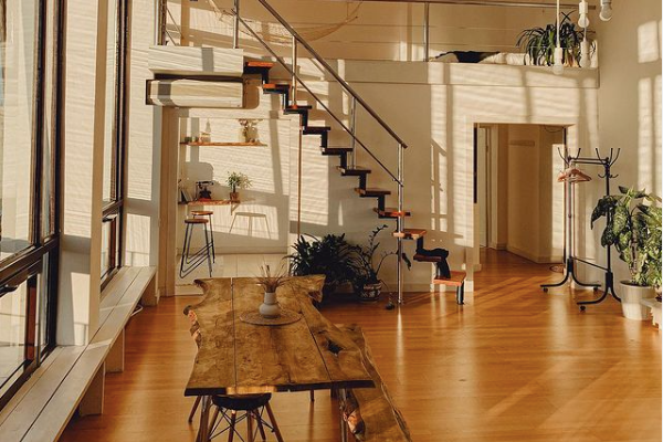 Фотостудии в Санкт-Петербурге. Семейный фотограф в Санкт-Петербурге Анастасия Нечаева