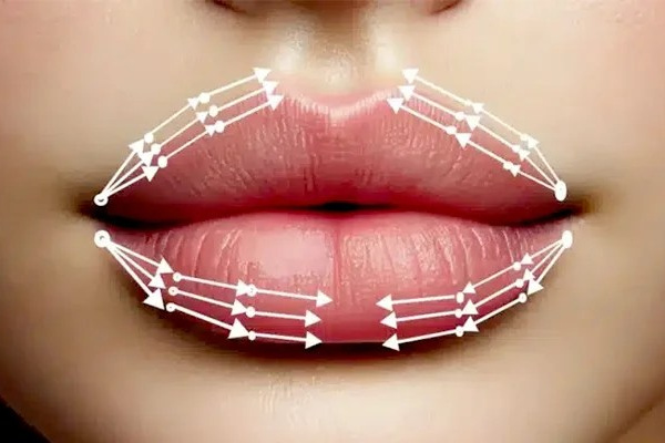 Услуги. Горбачевская Ксения Андреевна — пластический хирург