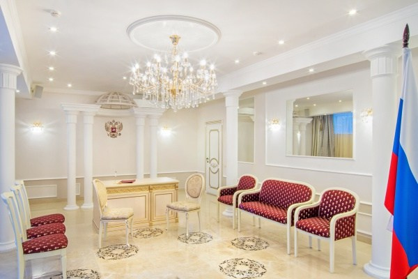 топ 10 свадебных фотографовуслуги свадебного фотографафотограф видеограф на свадьбу екатеринбургфотограф видеограф на свадьбу москвафотограф екатеринбург на свадьбуфотограф екатеринбург недорого на свадьбуфотограф екатеринбург свадебныйфотограф екб свадебныйфотосессия в екатеринбурге в свадебном платьефотосессия в свадебном платьефотосессия в свадебном платье екатеринбургфотосессия в свадебных костюмахфотосессия на день свадьбыфотосессия на свадьбуфотосессия свадебнаяфотостудия для свадебной фотосессиифотостудия для свадебной фотосессии екатеринбургфотостудия екатеринбург свадебная фотосессияфотограф на свадьбу березовский свердловскойфотограф на свадьбу в березовскомфотограф на свадьбу воронежфотограф на свадьбу екатеринбургфотограф на свадьбу екатеринбург недорогофотограф на свадьбу екатеринбург недорого отзывыфотограф на свадьбу екатеринбург недорого ценыфотограф на свадьбу екатеринбург ценафотограф на свадьбу курган ценыфотограф на свадьбу на 1 часпроизводственная фотосъёмка