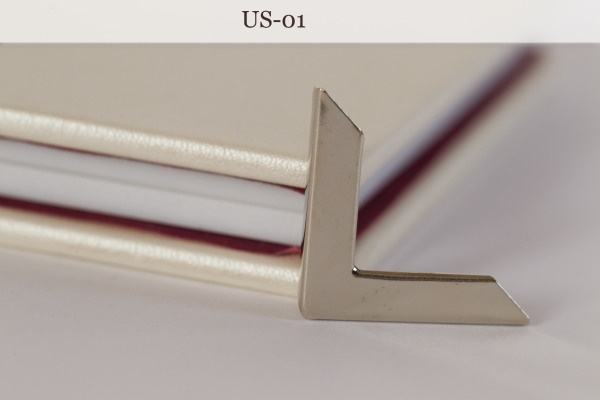 Фотокнига Премиум. Свадебный и Индивидуальный фотограф в Москве Акоп Арсенян