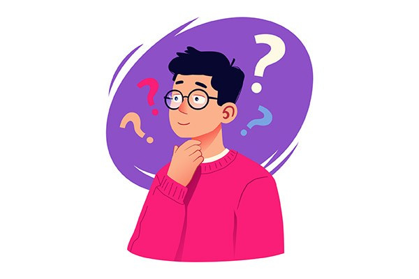 Выпускные альбомы. Съёмка фото, видео, фотосессия. Выпускные альбомы, свадьбы