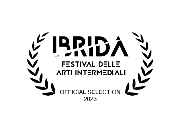 We drink water from the same river (2021). Multidisciplinary Artist and Filmmaker Sofia Melikova