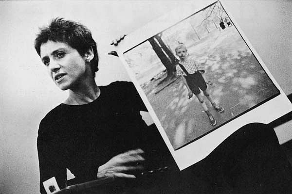 Фотограф для выпускного альбома Денис Зимин в городе Ростове-на-Дону. Выпускные альбомы, фотограф Денис Зимин в городе Ростове-на-Дону