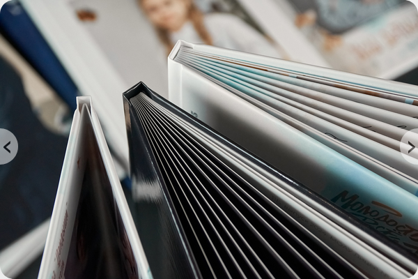 Николаева Виктория ваш фотограф в детский сад и школу