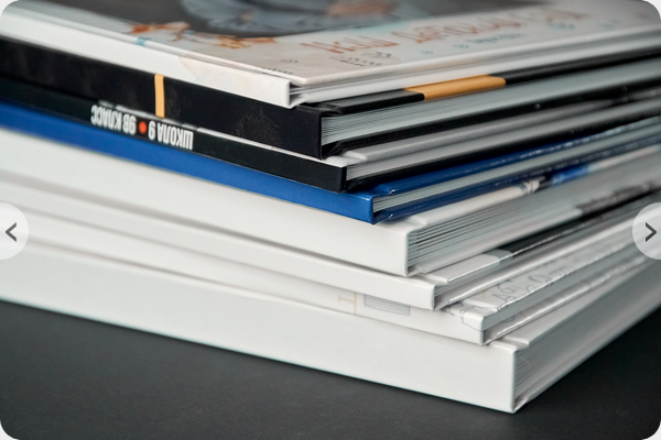 Николаева Виктория ваш фотограф в детский сад и школу