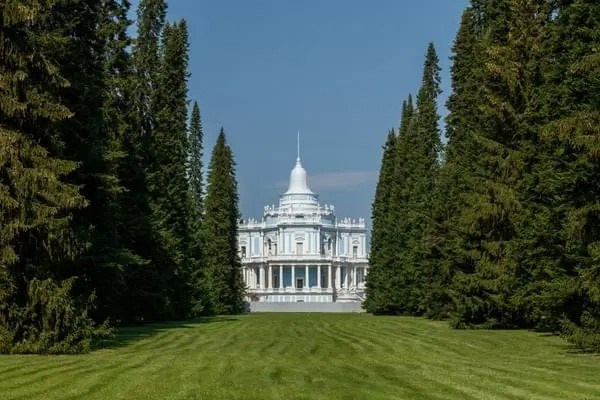 Локации для свадебной фотосессии в Санкт — Петербурге. Свадебный и портретный фотограф в Санкт-Петербурге Анна Демьянова