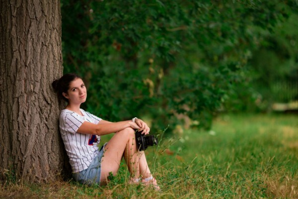 Контакты. Фотограф беременности и женского портрета Виктория Энгель