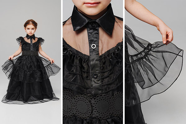 Предметная фотосъёмка, фотографии для маркетплейсов: WB, Ozon, Яндекс. Свадебный и семейный фотограф в Ростове-на-Дону. Андрей Сайфутдинов