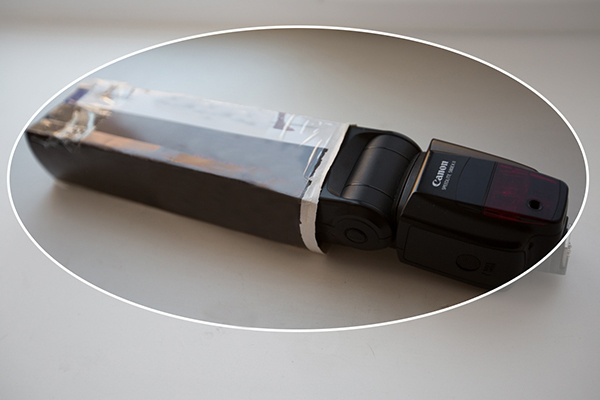 Световая кисть. Свадебный и портретный фотограф из Санкт-Петербурга Геннадий Чистов