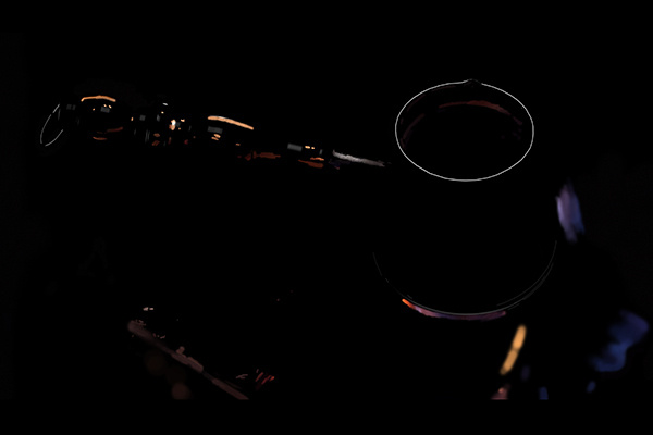 Световая кисть. Свадебный и портретный фотограф из Санкт-Петербурга Геннадий Чистов