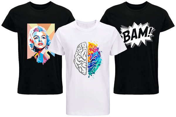 Фото-момент