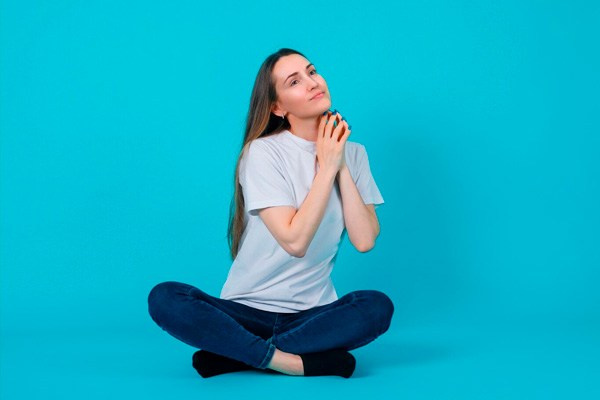 Добавки с коллагеном: стоит ли принимать? - читать статью на сайте партнера