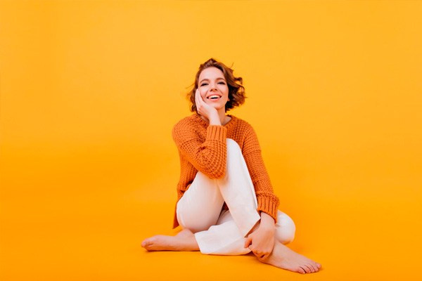 Польза омега-3 для сердечно-сосудистой системы - читать статью на сайте партнера