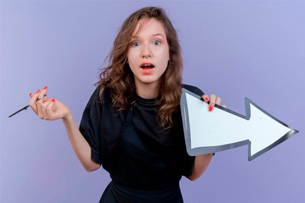 Зарядись энергией: Советы для повышения тонуса - читать статью на сайте партнера