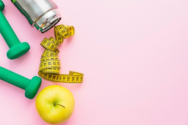 Комфортное и эффективное снижение веса - читать статью на сайте партнера