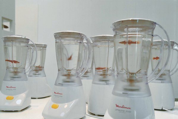 Что такое искусство. Фотограф в жанре Ню. Татьяна Хасанович. Красноярск