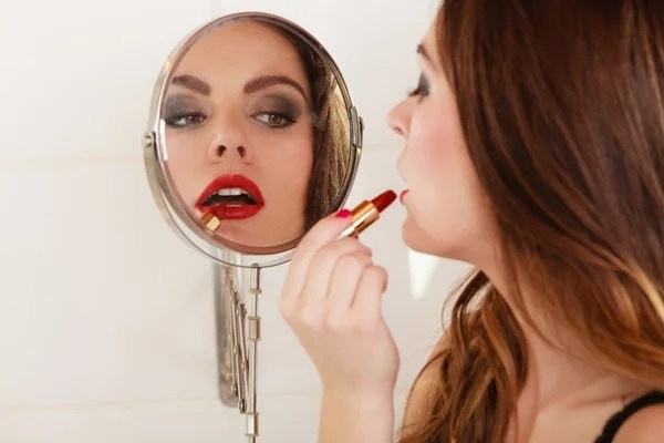 Статьи о фотографии. Фотограф в Екатеринбурге Михаил Порто