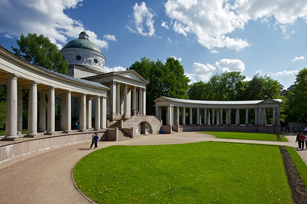 Места для свадебных фотосессий в Москве и Подмосковье. Cвадебный фотограф в Москве и Московской области Юрий Мисиюк