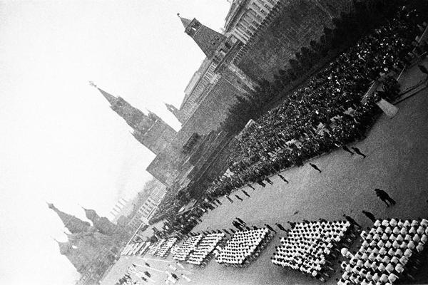 Репортаж. Профессиональный фотограф в Крыму и Севастополе Павел Корсун