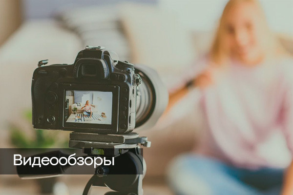 Как увеличить товарооборот партнеру Гринвей: рабочие способы - читать статью на сайте дистрибьютора