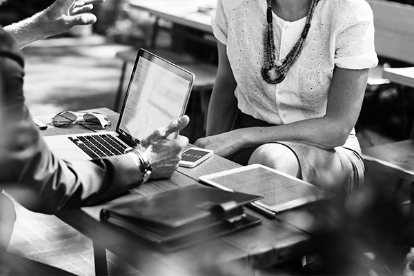 свой бизнес в интернете