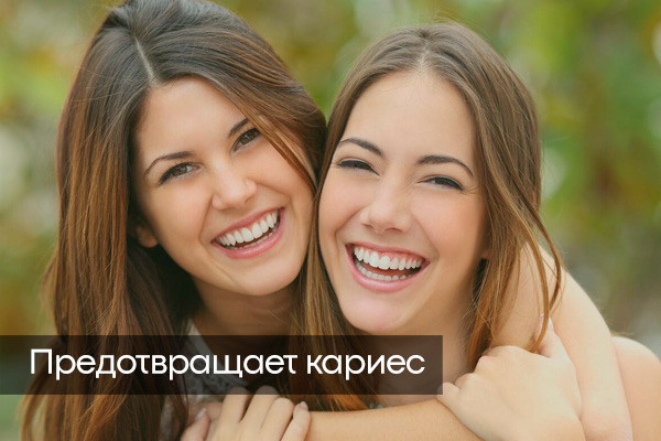 Почему полезно пить зеленый чай — полезные советы