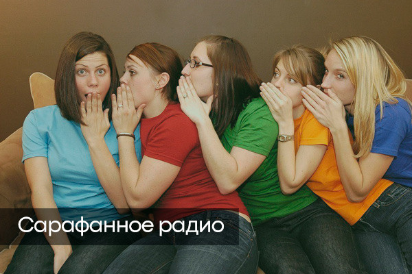 Как увеличить товарооборот партнеру Гринвей: рабочие способы - читать статью на сайте дистрибьютора