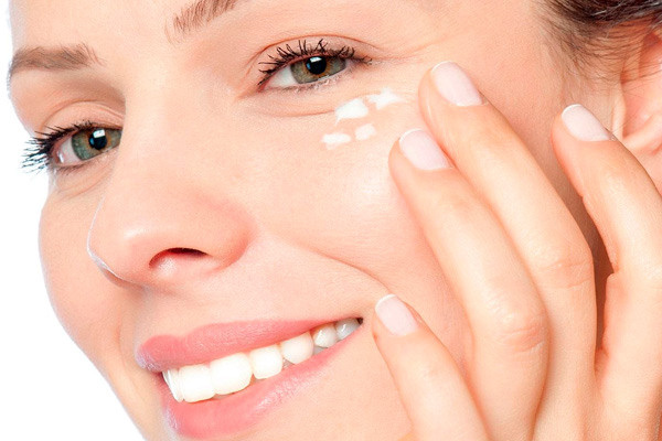 Как ухаживать за кожей — несколько полезных советов