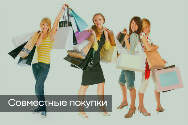 Как увеличить товарооборот партнеру Гринвей: рабочие способы - читать статью на сайте дистрибьютора