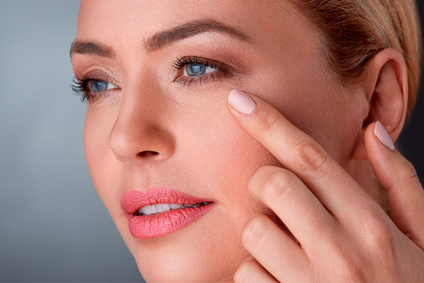 Как ухаживать за кожей — несколько полезных советов