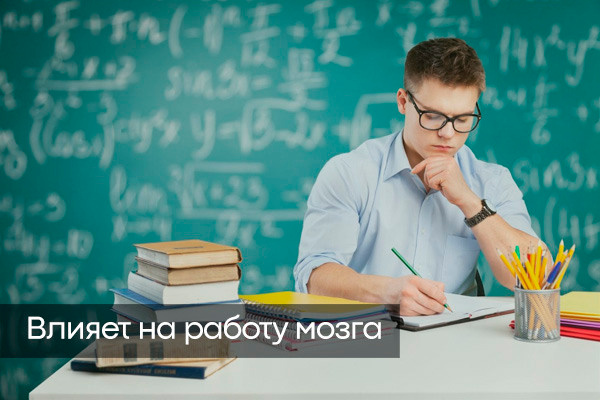 Почему полезно пить зеленый чай — полезные советы