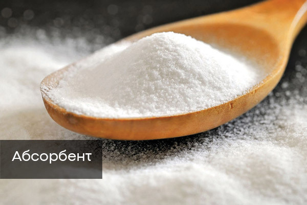 Как избавиться от неприятного запаха в доме или квартире — советы