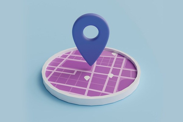 Адреса магазинов Корал Клаб в России, СНГ и в Европе - смотреть