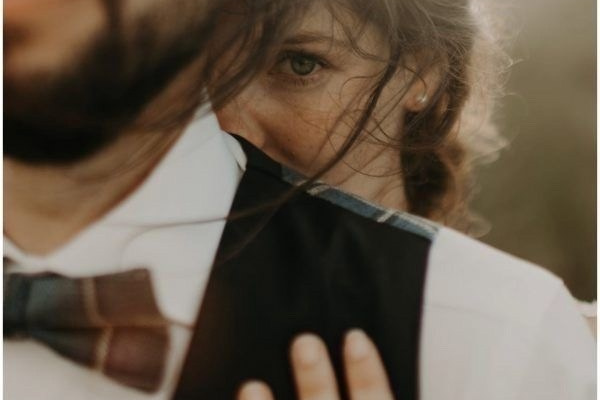 Свадьбы. Свадебный и семейный фотограф в Рязани Датская Ксения