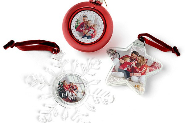 Фотосувениры, печать на футболках, кружка с фото  в Приморско-Ахтарске. ФОТОСТИЛЬ, изготовление рекламной продукции в Приморско-Ахтарске