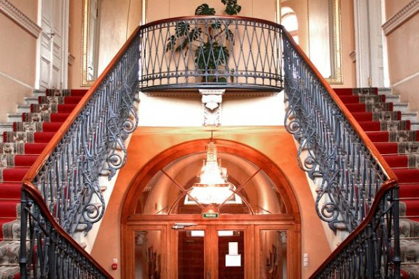 Красивые места для фотосессии. Фото Радости. Свадебный и семейный фотограф в Москве Юлия Самойлова