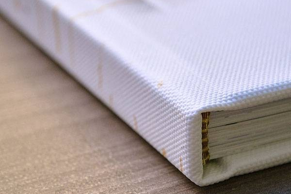 Фотокнига Стандарт