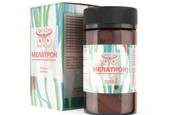 Натуральные препараты для глаз. «Сово-Сова» продукция для омоложения, здоровья и долголетия