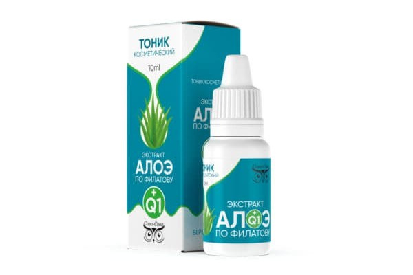 Натуральные препараты для глаз. «Сово-Сова» продукция для омоложения, здоровья и долголетия