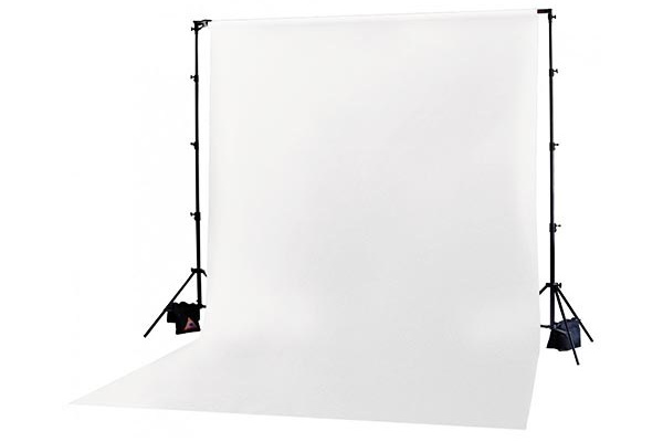 Корпоративная съёмка. Репортажный и портретный фотограф в Москве Влада Горбовская