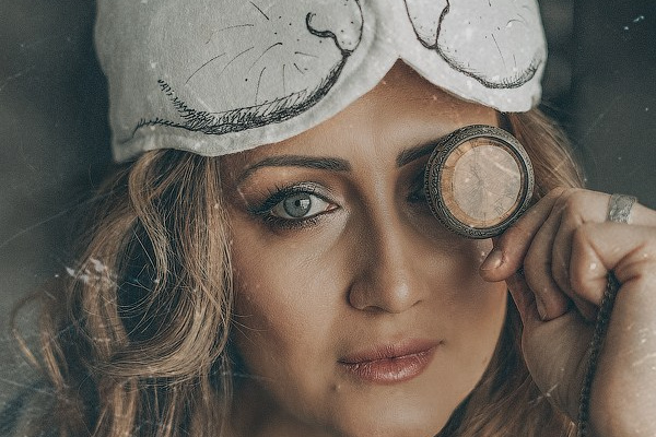 Семейная фотосессия. Школьный, детский, семейный фотограф на КМВ — Ковтун Юлия