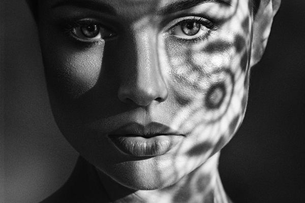 Anna Kravts — свадебный и семейный фотограф в Москве. Контакты: +7 (915) 178-34-04 Anna Kravts